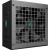 Fonte de Alimentação Deepcool PN750-M ATX 750W Modular 80+ Gold